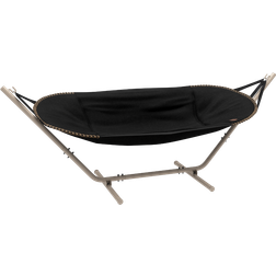SACKit Cobana Hammock Hängmatta L292 x W125 x H101 cm