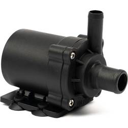 Meaco Dry 20L Pump