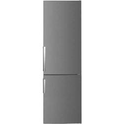 Frigor KFS260ES Rustfritt stål