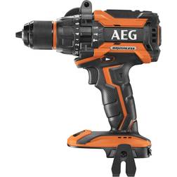 AEG BSB 18BL-0 Solo