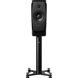 Dynaudio Confidence 20A