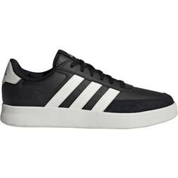 adidas Sneaker BREAKNET 2.0