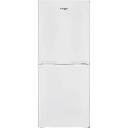 Frigor KFS207EW Vit