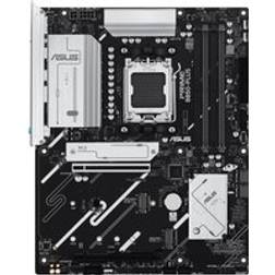 ASUS PRIME B850-PLUS-CSM AM5 Slot ATX