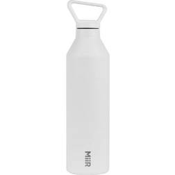 Miir Miir MiiR Narrow Mouth Drikkedunk 68cl