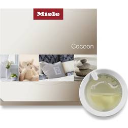 Miele FA C 152 L 12.5ml