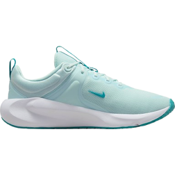 Nike Women's In-Season TR 14 Workout Shoes - Blue