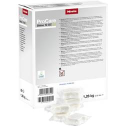 Miele ProCareShine Diskmaskinstabletter
