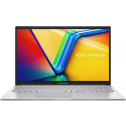 ASUS Vivobook 15 Laptop 15.6 in Intel Core i5 16Gb Ram 512Gb Ssd