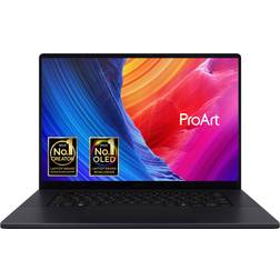 ASUS ProArt P16 H7606WI-ME026W