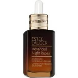 Estée Lauder Advanced Night Repair Synchronized Multi-Recovery Complex 50ml