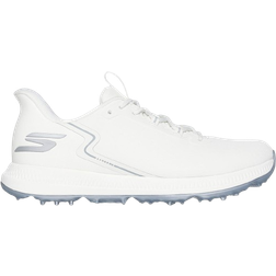 Skechers Go Golf Elite 6 Shoes - White