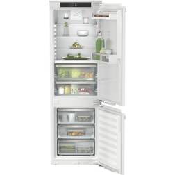 Liebherr Einbau-Kühl-Gefrierkombination ICBa 5123-20