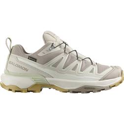 Salomon X Ultra 360 Edge GTX - Etherea/Rainy Day