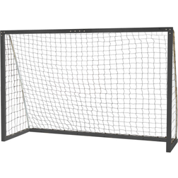 My Hood Homegoal Plus Sort 300x200