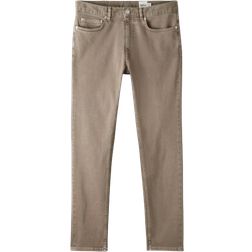 Dobber Post regular fit Tapered jeans 30"32