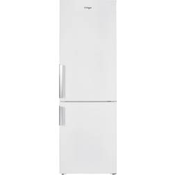 Frigor KFS315DW Hvid
