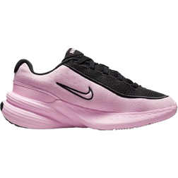 Nike Uplift SC Big Kids' Shoes - Pink