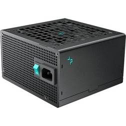 Deepcool PL800D PC Netzteil 800W