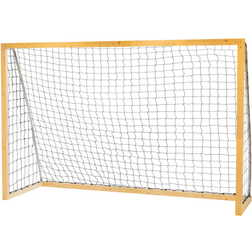 My Hood Homegoal Plus Classic 300 x 200