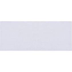 Brentfords Chenille Bath Mat Noodle Absorbent Non-Slip Soft Shower One Size
