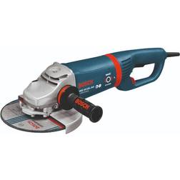 Bosch GWS 24-230 JVX Professional