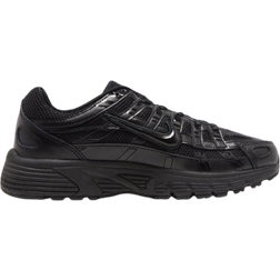 Nike P-6000 Junior - Black