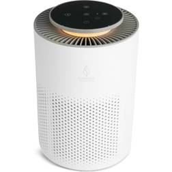 Comforth Scandinavia Comforth Air Purifier Luftrenser