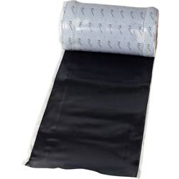Monier Wakaflex Black (288101028) 5000x280mm