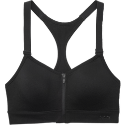 PINK Women's Seamless Air High-Impact Sports Bra