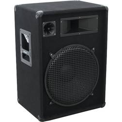 Omnitronic DX-1522