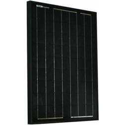 Scanbatt Mono 50W