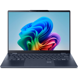 Acer Swift AI 14" Laptop