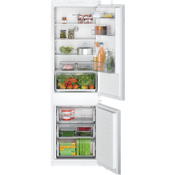Bosch Series 2 KIN86NSE0 Integrerede