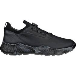 ecco Biom H5 Boa Calzado de Golf - Black