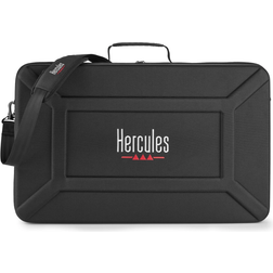 Hercules DJControl Inpulse T7 Travel Bag