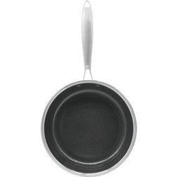 Køkkenchef Køkkenchef Premium stegepande 24cm