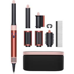 Dyson Airwrap Multi-Styler Complete Long Special Edition