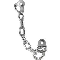 Fixe Climbing D Station Ecotri M12 Anker silbergrau