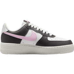 Nike Air Force 1 '07 Women's Shoes - White