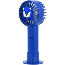 Sonic Kinderhandventilator Met Borstelloze Motor Li-I