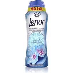 Lenor Spring Awakening laundry scented beads 570