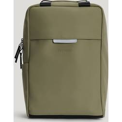Tretorn Wings Flexpack Vattentät Ryggsäck - Green