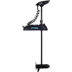 Patriot Hydra Skypoint GPS 12V Trolling Motor