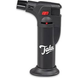 Tala Mini Blowtorch