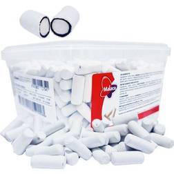 Malaco Lakrifun 2 2000g 1pak