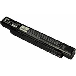 Brother PA-BT-002