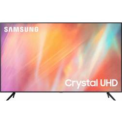 Samsung UE65AU7090UXZT 65" 4K Smart TV Tizen
