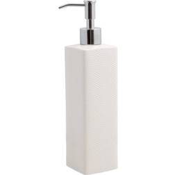 Cult Design Fishbone