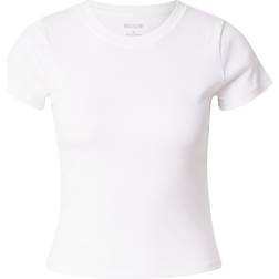 Hollister T-shirt